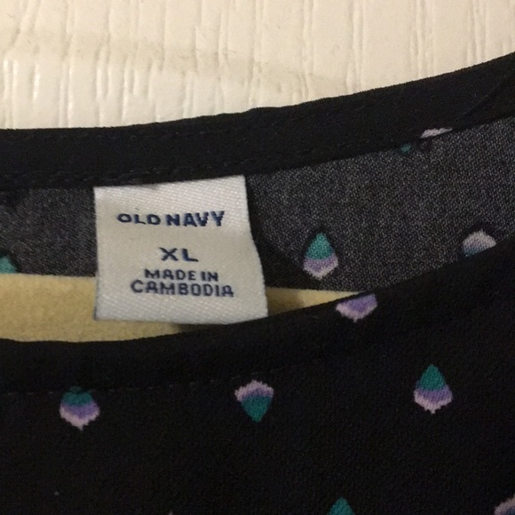 Shirt - Picture 4 of 4